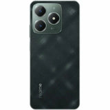 Smartphone Realme RMX3939DG-2