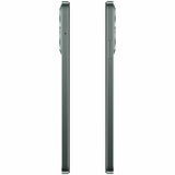 Smartphone Realme Realme C61 6,7" Octa Core 6 GB RAM 256 GB Green-2