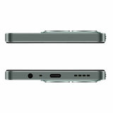 Smartphone Realme Realme C61 6,7" Octa Core 6 GB RAM 256 GB Green-1