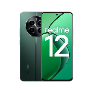 Smartphone Realme 12 6,67" 256 GB-0