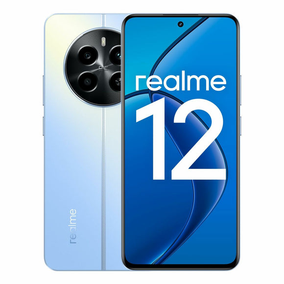 Smartphone Realme 12 6,67