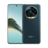 Smartphone Realme-0