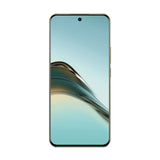 Smartphone Realme-4