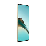 Smartphone Realme-2