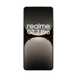 Smartphone Realme 6,78" Octa Core 12 GB RAM 256 GB Grey-4