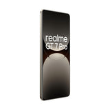 Smartphone Realme 6,78" Octa Core 12 GB RAM 256 GB Grey-2