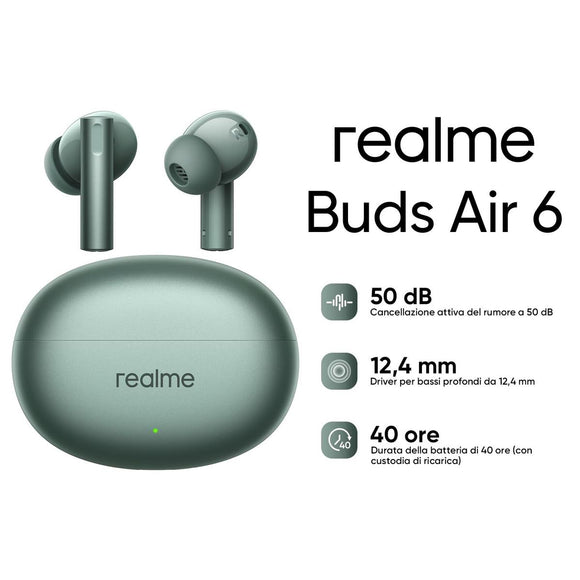 realme GT 7 Pro 12/512GB Szary-0