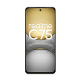 Smartphone Realme C75 6,72" 8 GB RAM 256 GB Golden-12