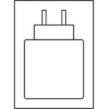 Smartphone Realme C75 6,72" 8 GB RAM 256 GB Golden-2