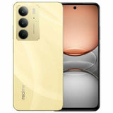 Smartphone Realme C75 6,72" 8 GB RAM 256 GB Golden-18
