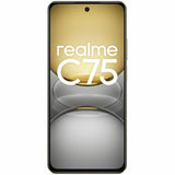 Smartphone Realme C75 6,72" 8 GB RAM 256 GB Golden-11