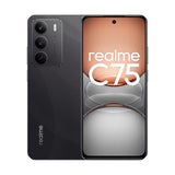 Smartphone Realme C75 6,72" 8 GB RAM 256 GB Black-17