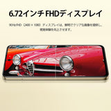 Smartphone Realme C75 6,72" 8 GB RAM 256 GB Black-7