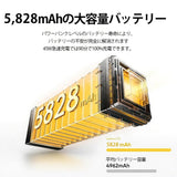 Smartphone Realme C75 6,72" 8 GB RAM 256 GB Black-4