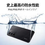 Smartphone Realme C75 6,72" 8 GB RAM 256 GB Black-1