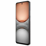 Smartphone Realme C75 6,72" 8 GB RAM 256 GB Black-20