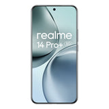 Smartphone Realme 14 Pro+ 5G 6,83" Octa Core 8 GB RAM 256 GB Grey-5