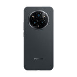 Smartphone Realme 14 Pro+ 5G 6,83" Octa Core 8 GB RAM 256 GB Grey-9