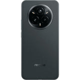 Smartphone Realme 14 Pro+ 5G 6,83" Octa Core 8 GB RAM 256 GB Grey-1