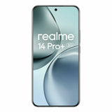 Smartphone Realme 631011004924 Octa Core 12 GB RAM 512 GB Grey-0