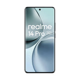 Smartphone Realme RMX5051 Octa Core 12 GB RAM 512 GB Grey-26