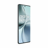 Smartphone Realme 631011004924 Octa Core 12 GB RAM 512 GB Grey-13
