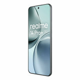 Smartphone Realme 631011004924 Octa Core 12 GB RAM 512 GB Grey-6