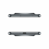 Smartphone Realme RMX5051 Octa Core 12 GB RAM 512 GB Grey-12