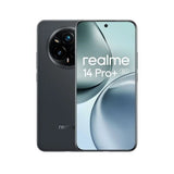 Smartphone Realme RMX5051 Octa Core 12 GB RAM 512 GB Grey-9