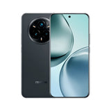 Smartphone Realme RMX5051 Octa Core 12 GB RAM 512 GB Grey-8