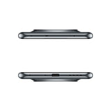 Smartphone Realme RMX5051 Octa Core 12 GB RAM 512 GB Grey-1