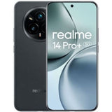 Smartphone Realme RMX5051 Octa Core 12 GB RAM 512 GB Grey-25