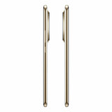 Smartphone Realme RMX5051 6,83" Octa Core 12 GB RAM 512 GB White-7