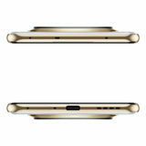 Smartphone Realme 14 Pro Plus Octa Core 12 GB RAM 512 GB White-17