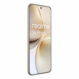 Smartphone Realme RMX5051 6,83" Octa Core 12 GB RAM 512 GB White-10