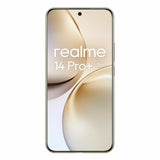 Smartphone Realme RMX5051 6,83" Octa Core 12 GB RAM 512 GB White-13