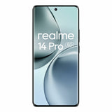 Smartphone Realme 14 PRO 8 GB RAM 256 GB Grey-8