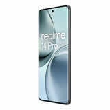 Smartphone Realme 14 PRO 8 GB RAM 256 GB Grey-3