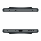 Smartphone Realme 14 PRO 8 GB RAM 256 GB Grey-1