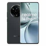 Smartphone Realme 14 PRO 8 GB RAM 256 GB Grey-0