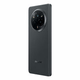 Smartphone Realme 14 PRO 8 GB RAM 256 GB Grey-5