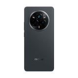 Smartphone Realme RMX5056 6,77" Octa Core 8 GB RAM 256 GB Grey-4