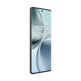 Smartphone Realme RMX5056 6,77" Octa Core 8 GB RAM 256 GB Grey-3