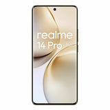 Smartphone Realme 12 GB RAM 512 GB White-0