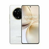 Smartphone Realme 12 GB RAM 512 GB White-1