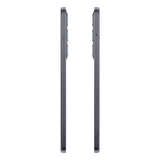 Smartphone Realme 14X 5G Octa Core 8 GB RAM 256 GB Black 6,67"-6