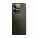 Smartphone Realme 14 5G 8-256 TIT V2 Octa Core 8 GB RAM 256 GB Brown-9