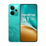 Smartphone Realme 14T 256 GB-10
