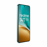 Smartphone Realme 14T 256 GB-7