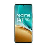 Smartphone Realme 14T 256 GB-4